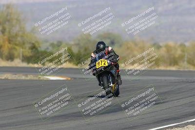 media/Jan-20-2023-Apex Assassins (Fri) [[05880b9d29]]/Racer 1/Session 3 (Turn 3 Exit Wheelie Bump)/